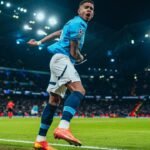 Tottenham Hotspur Agree £85m Deal to Sign Manchester City Winger Savinho