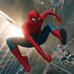 ‘Spider-Man: Brand New Day’ Overtakes ‘Toy Story 5’ to Become Year's Highest-Grossing Film