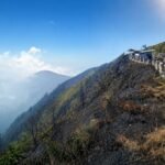 TNBTS Fire Approaches B29; The Government Confirms Area Remains Safe