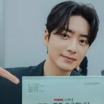 TVING’s New Drama ‘The Ordinary Jackpot’ Starring Lee Jun Hyuk Sets September Premiere
