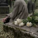 The Death of A Patient After Lengthy BPJS Wait Sparks Online Outrage on X
