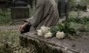 The Death of A Patient After Lengthy BPJS Wait Sparks Online Outrage on X