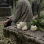 The Death of A Patient After Lengthy BPJS Wait Sparks Online Outrage on X