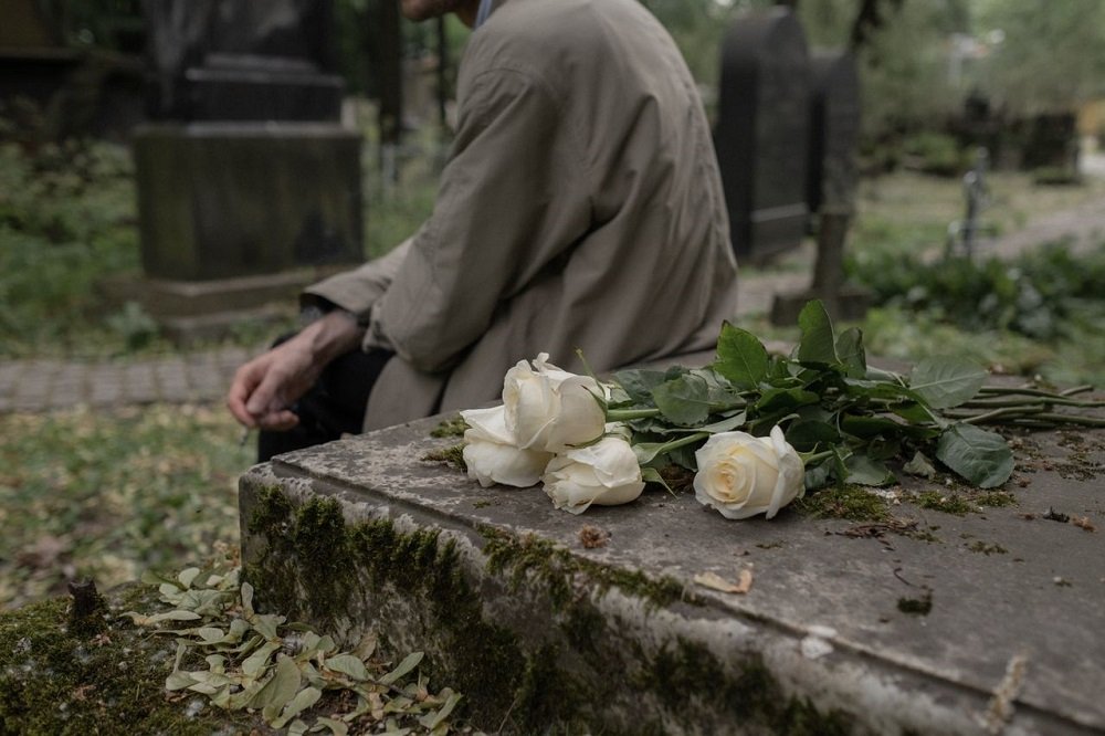 The Death of A Patient After Lengthy BPJS Wait Sparks Online Outrage on X