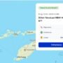 M 7.7 Earthquake Strikes Nagekeo, NTT, BMKG Issues Tsunami Early Warning