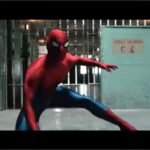 'Spider-Man: Brand New Day' Shatters Preview Record with Eye-Popping $72M Head Start