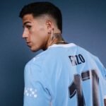Enzo Fernández’s Manchester City Move Sparks Chelsea Backlash Over Alleged Private Remarks