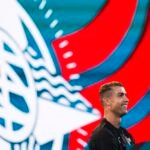 Cristiano Ronaldo Demand Meeting with Coach and FA President after Norway Bench Snub