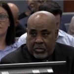 Duane Davis Found Guilty in 1996 Drive-By Shooting of Tupac Shakur