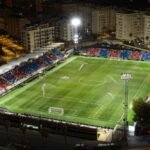 Lionel Messi Agrees in Principle to Buy Full Ownership of Spanish Second-Tier Club CD Eldense
