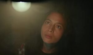 Empat Musim Pertiwi Oscars Indonesia Selects Kamila Andini’s ‘Empat Musim Pertiwi’ for 2027 Oscars