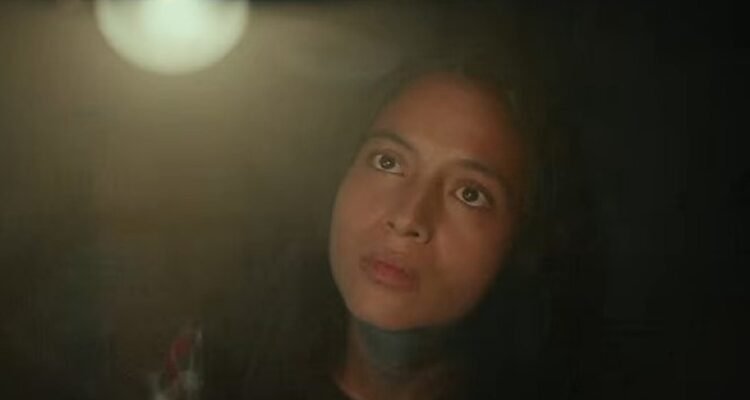 Indonesia Selects Kamila Andini’s ‘Empat Musim Pertiwi’ for 2027 Oscars