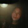 Indonesia Selects Kamila Andini’s ‘Empat Musim Pertiwi’ for 2027 Oscars