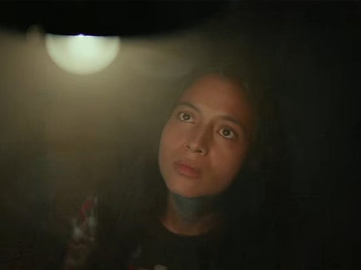 Indonesia Selects Kamila Andini’s ‘Empat Musim Pertiwi’ for 2027 Oscars