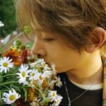 Evan Makes Solo Debut With Self-Produced Mini Album ‘Death of Me’