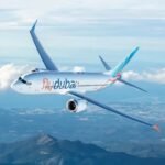 Flydubai Flight to Tel Aviv Diverts to Saudi Arabia After Mid-Air Cockpit Attack