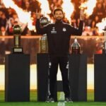 Goalkeeper Vozinha Cape Verde Goalkeeper Vozinha Longs for His Life Before Fame
