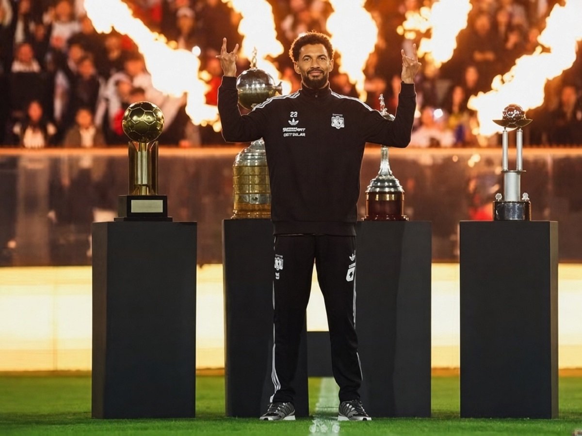 Goalkeeper Vozinha Cape Verde Goalkeeper Vozinha Longs for His Life Before Fame