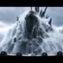 TOHO Unveils ‘Godzilla Minus Zero’ New Trailer and Cast Ahead of November Release