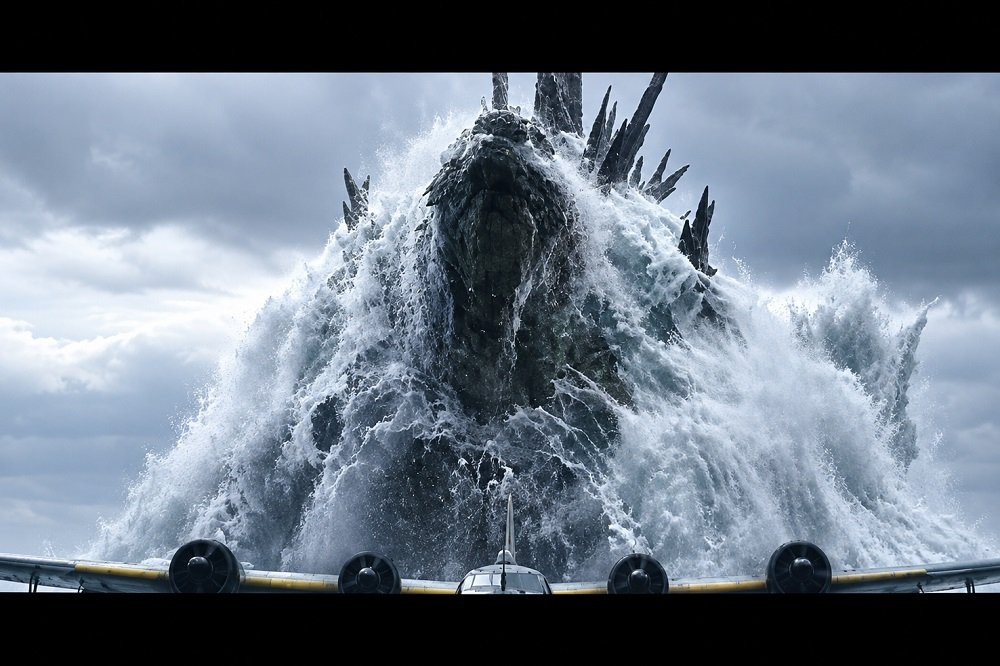 Godzila Minus Zero Trailer TOHO Unveils ‘Godzilla Minus Zero’ New Trailer and Cast Ahead of November Release