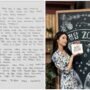 Ha Young Commercial and Broadcast Fallout Escalates Over Family History Controversy