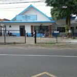 BGN Promises to Monitor 80 Sidoarjo Students Suffering from Food Poisoning