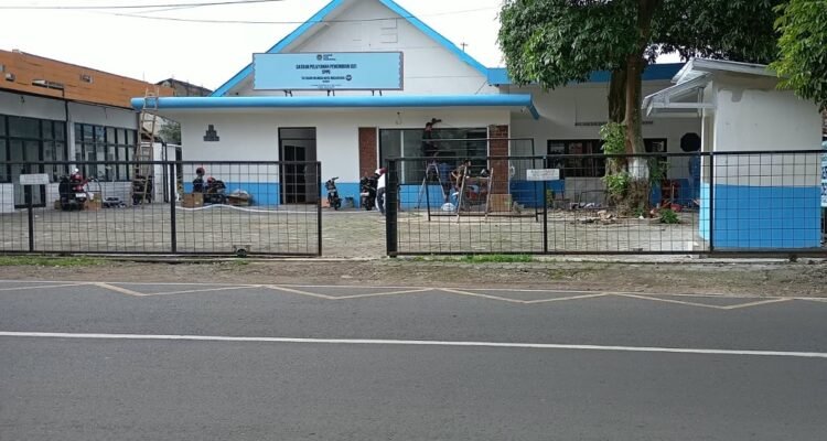 BGN Promises to Monitor 80 Sidoarjo Students Suffering from Food Poisoning