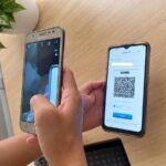 QRIS Transactions Abroad Reach IDR 7.63 Trillion