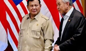 Indonesia Malaysia Forest Fires Malaysia Will Soon Dispatch Aircraft and Helicopters Assisting Indonesia in Tackling Forest Fires