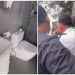 Foreign Media Highlights Inquiry into Luxury Prison Cells and Official Suspensions in Indonesia