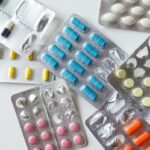 Influenza A Cases, Consuming Antivirus Indiscriminately Can Increase Risk of Resistance
