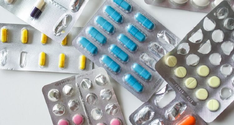 Influenza A Cases, Consuming Antivirus Indiscriminately Can Increase Risk of Resistance