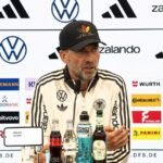 Jürgen Klopp Wears Symbolic Cap to Promote Positive German Pride on His National Team Announcement
