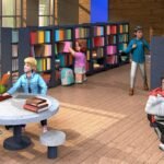 Minister of Communication and Digital Affairs Asserts Roblox Must Comply with Child Protection Rules in Indonesia