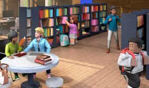 Roblox Indonesia Minister of Communication and Digital Affairs Asserts Roblox Must Comply with Child Protection Rules in Indonesia