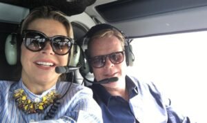 Ronald Koeman Mourns Wife Bartina After 41-Year Marriage Ronald Koeman Mourns Wife Bartina After 41-Year Marriage