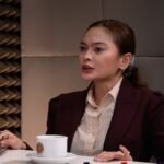 Ulta Levenia Suggests U.S. HAARP Facility Behind Recent Volcano Eruptions, Sparks Widespread Backlash