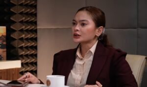 Ulta Levenia Suggests U.S. HAARP Facility Behind Recent Volcano Eruptions, Sparks Widespread Backlash