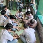Food Poisoning Outbreak Hits 2,000 in Free Meal Program in Indonesia, Drawing Global Media Attention