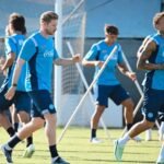 The Future of Kevin De Bruyne at Napoli in Doubt as Contract Talks Stall