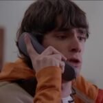 How RJ Mitte Used His Real-Life Experience with Cerebral Palsy to Bring Authenticity to ‘Breaking Bad’
