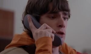 How RJ Mitte Used His Real-Life Experience with Cerebral Palsy to Bring Authenticity to ‘Breaking Bad’
