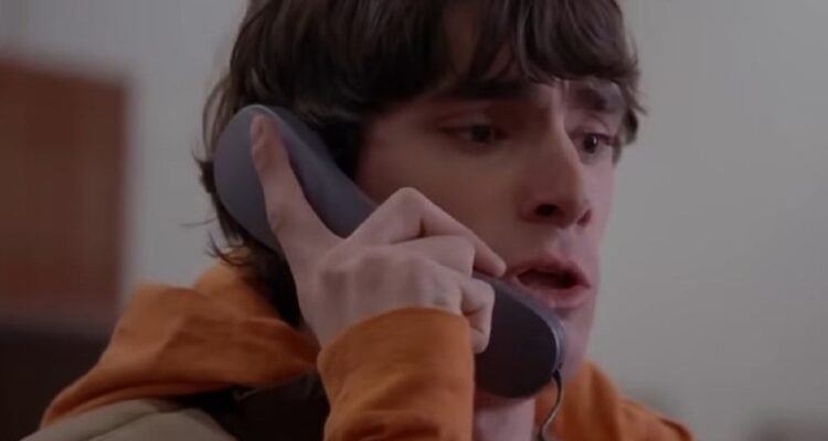 How RJ Mitte Used His Real-Life Experience with Cerebral Palsy to Bring Authenticity to ‘Breaking Bad’