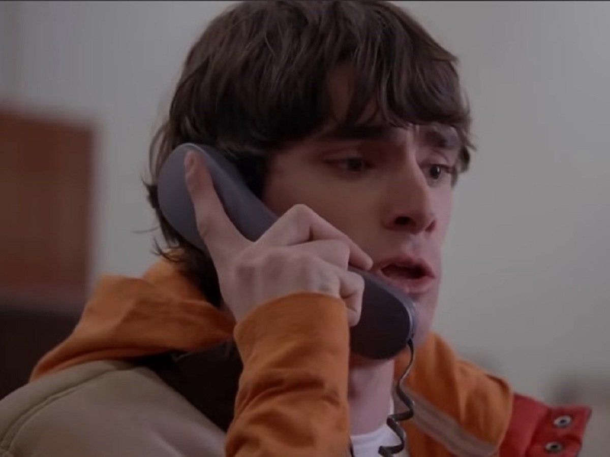How RJ Mitte Used His Real-Life Experience with Cerebral Palsy to Bring Authenticity to ‘Breaking Bad’