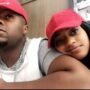 Carter Efe Proposes to Taylor Jasmine During Lagos Birthday Celebration