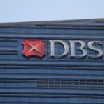 DBS Group Shuts Down Rumored BCA Merger as Viral Speculation Sparks Market Volatility
