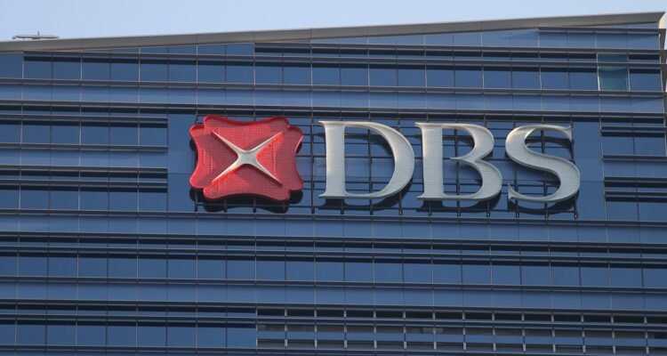 DBS Group Shuts Down Rumored BCA Merger as Viral Speculation Sparks Market Volatility
