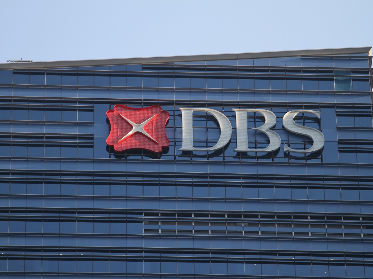 DBS Group Shuts Down Rumored BCA Merger as Viral Speculation Sparks Market Volatility