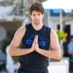 Tarik Biberovic Explains Why the Timing Was Right for His NBA Jump at Dallas Mavericks