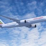 Ethiopian Arlines Flight Heading to Israel Forced to Divert Over Indonesian Pilot